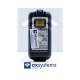 Batería Alta capacidad Intermec - CK70 CK71 CK3R CK3X - 19,2Wh. Exposición 318-046-011..