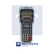 Terminal Intermec CK3 Alpha CK30BB133L002808 Ocasión