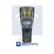 Terminal Intermec 2415 Alfa SE1200 2415A423205470