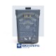 Batería Intermec 2415 4800 mAh 3,8V 073930 Ocasión