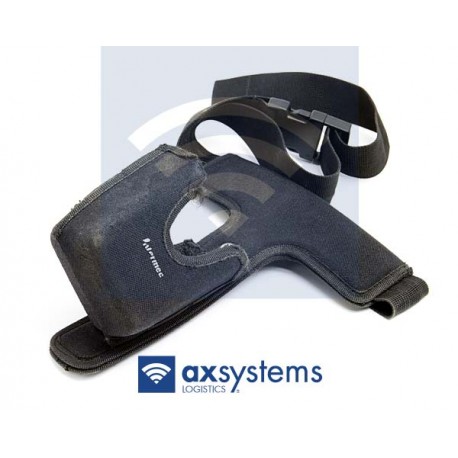 HOLSTER CK3 SCAN HANDLE Ocasión