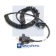 Cable sabre Intermec 1551 A terminal carretilla 2455 Ocasión