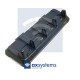 Cargador Intermec CK3 Modelo AD21 871-229-102